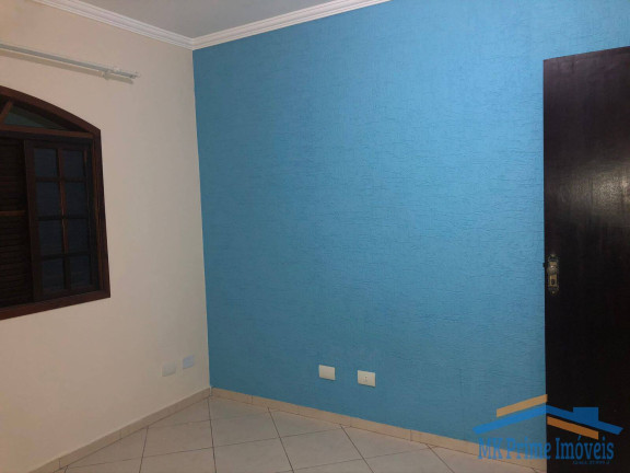 Imagem Sobrado com 3 Quartos à Venda, 350 m² em Conjunto Habitacional Turística - São Paulo Imagem Sobrado com 3 Quartos à Venda, 350 m² em Conjunto Habitacional Turística - São Paulo