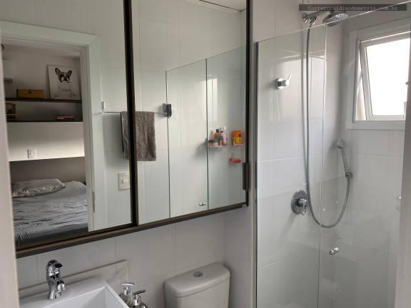 Imagem Casa à Venda, 125 m² em Diamantino - Caxias Do Sul