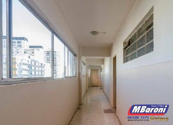 Imagem Apartamento com 2 Quartos para Alugar, 64 m² em Pinheiros - São Paulo Imagem Apartamento com 2 Quartos para Alugar, 64 m² em Pinheiros - São Paulo