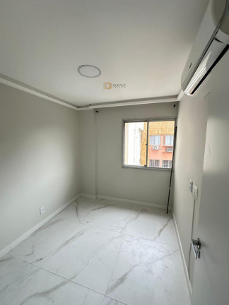 Imagem Apartamento com 2 Quartos à Venda, 68 m² em Barro Vermelho - Vitória