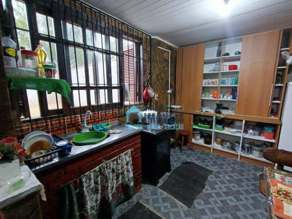 Imagem Casa com 3 Quartos à Venda, 120 m² em Costa Do Sol - Cidreira Imagem Casa com 3 Quartos à Venda, 120 m² em Costa Do Sol - Cidreira