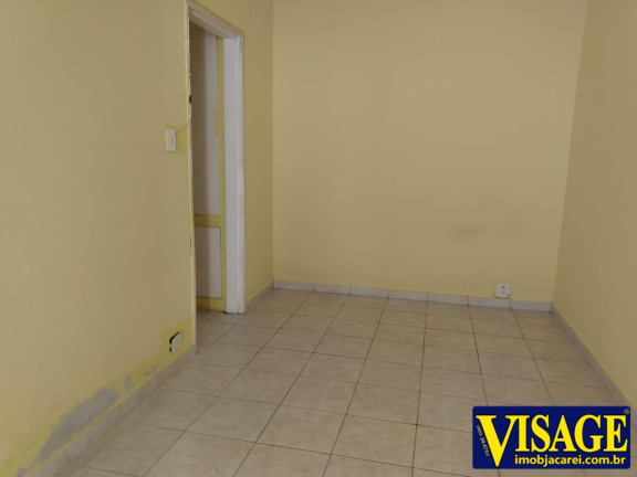 Imagem Casa com 3 Quartos à Venda, em Pq. Itamaraty - Jacareí Imagem Casa com 3 Quartos à Venda, em Pq. Itamaraty - Jacareí