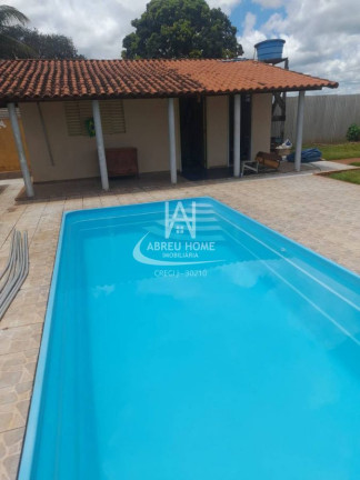 Imagem Chácara com 4 Quartos à Venda, Imagem Chácara com 4 Quartos à Venda,