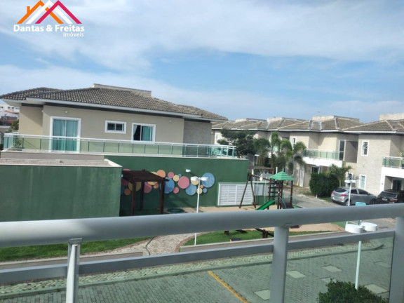Imagem Imóvel com 4 Quartos à Venda,  em José De Alencar - Fortaleza
