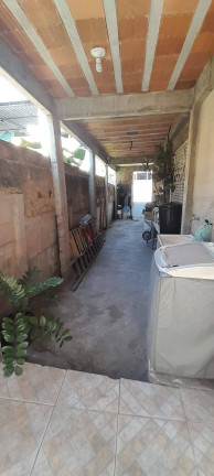 Imagem Casa com 2 Quartos à Venda,  em Boaçu - São Gonçalo