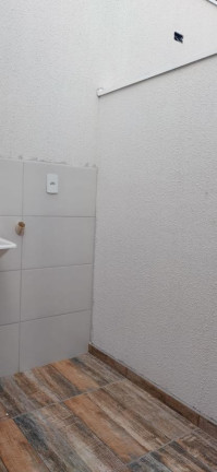 Imagem Apartamento com 2 Quartos à Venda, 56 m² em Vila Bela Vista - Santo André Imagem Apartamento com 2 Quartos à Venda, 56 m² em Vila Bela Vista - Santo André