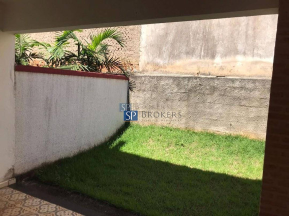 Imagem Casa com 3 Quartos à Venda, 107 m² em Condomínio Dossel Esplanada Village - Valinhos Imagem Casa com 3 Quartos à Venda, 107 m² em Condomínio Dossel Esplanada Village - Valinhos