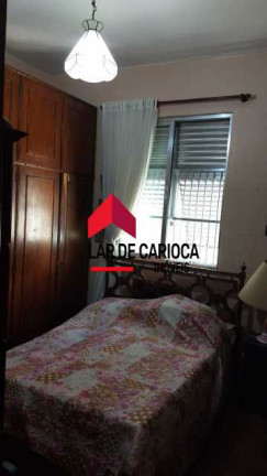 Imagem Apartamento com 2 Quartos à Venda, 68 m² em Botafogo - Rio De Janeiro Imagem Apartamento com 2 Quartos à Venda, 68 m² em Botafogo - Rio De Janeiro