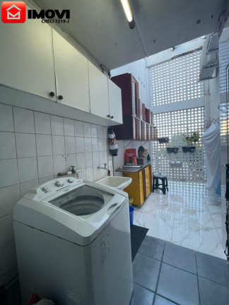 Imagem Apartamento com 3 Quartos à Venda, 130 m² em Praia Do Canto - Vitória Imagem Apartamento com 3 Quartos à Venda, 130 m² em Praia Do Canto - Vitória