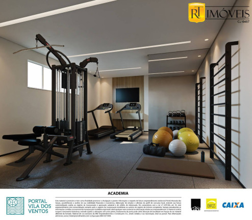 Imagem Apartamento com 2 Quartos à Venda, 50 m² em Nova São Pedro - São Pedro Da Aldeia Imagem Apartamento com 2 Quartos à Venda, 50 m² em Nova São Pedro - São Pedro Da Aldeia