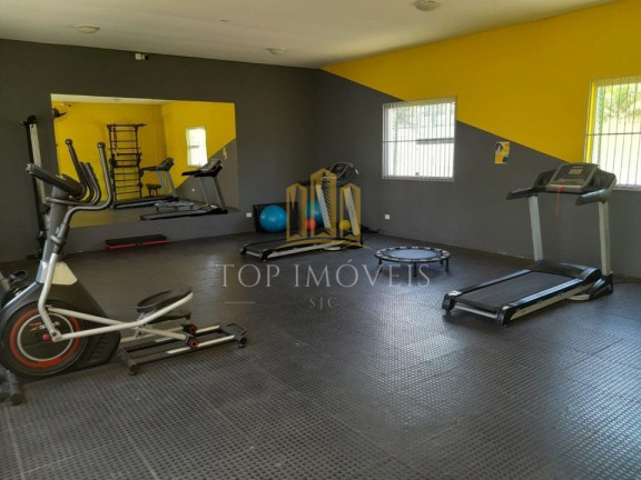 Imagem Apartamento com 2 Quartos à Venda, 52 m² em Jardim Paraíso - Jacareí Imagem Apartamento com 2 Quartos à Venda, 52 m² em Jardim Paraíso - Jacareí