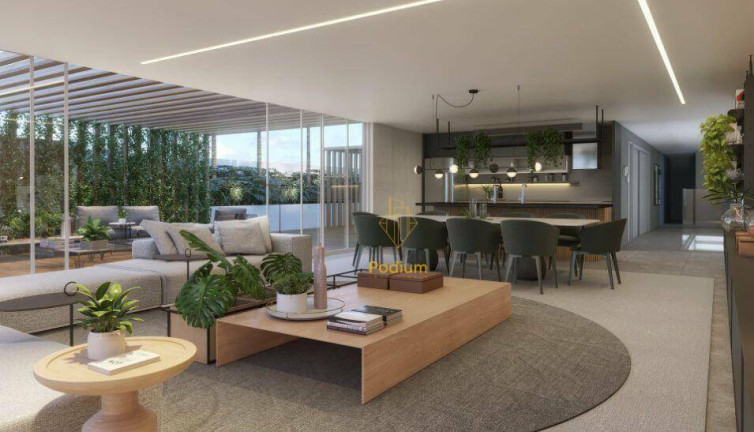 Imagem Apartamento com 4 Quartos à Venda, 134 m² em Cabo Branco - João Pessoa Imagem Apartamento com 4 Quartos à Venda, 134 m² em Cabo Branco - João Pessoa