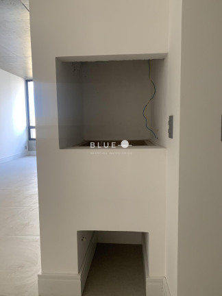 Apartamento com 2 Quartos à Venda, 73 m² em Centro - Torres