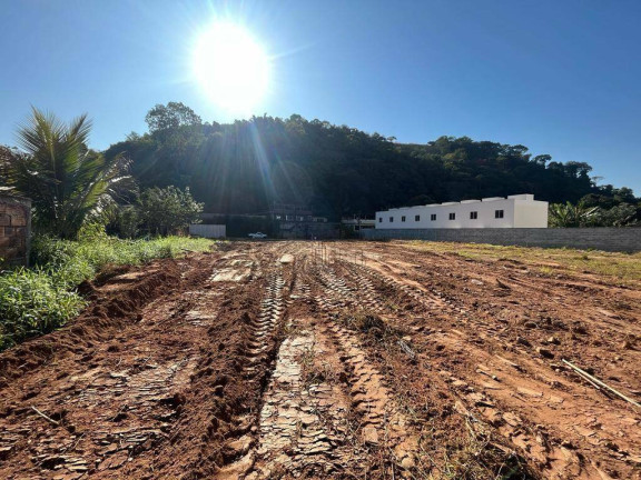 Imagem Terreno à Venda, 1.307 m² em Santa Rita Do Zarur - Volta Redonda Imagem Terreno à Venda, 1.307 m² em Santa Rita Do Zarur - Volta Redonda