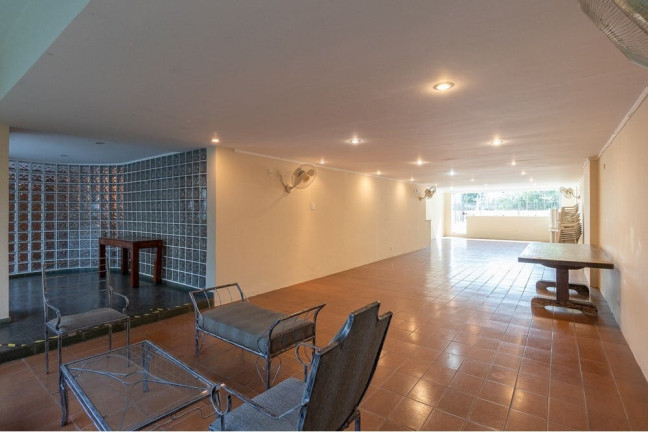 Imagem Apartamento com 2 Quartos à Venda, 74 m² em Vila Mascote - São Paulo Imagem Apartamento com 2 Quartos à Venda, 74 m² em Vila Mascote - São Paulo