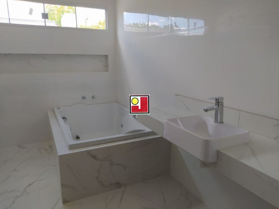 Imagem Casa com 6 Quartos à Venda, 335 m² em Setor Habitacional Jardim Botânico - Brasília Imagem Casa com 6 Quartos à Venda, 335 m² em Setor Habitacional Jardim Botânico - Brasília
