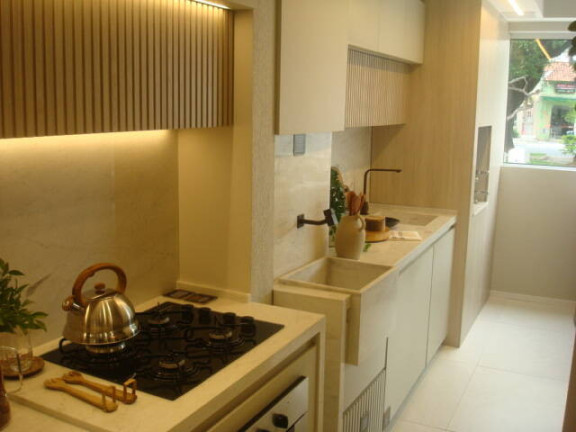 Imagem Apartamento com 2 Quartos à Venda, 66 m² em Vila Prudente - São Paulo Imagem Apartamento com 2 Quartos à Venda, 66 m² em Vila Prudente - São Paulo