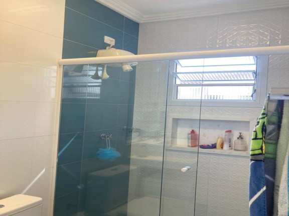 Imagem Casa de Condomínio com 3 Quartos à Venda, 92 m² em Jardim Shangai - Jundiaí Imagem Casa de Condomínio com 3 Quartos à Venda, 92 m² em Jardim Shangai - Jundiaí