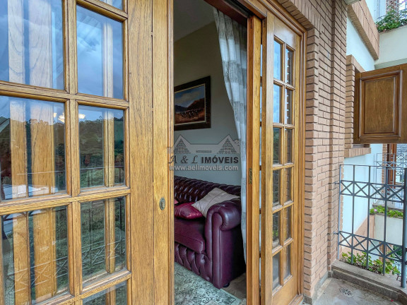 Imagem Apartamento com 3 Quartos à Venda, 106 m² em Capivari - Campos Do Jordão Imagem Apartamento com 3 Quartos à Venda, 106 m² em Capivari - Campos Do Jordão
