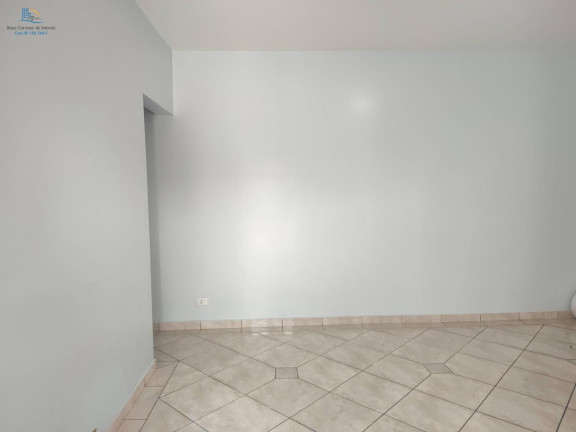Imagem Casa com 2 Quartos à Venda, 128 m² em Cidade Nova São Miguel - São Paulo