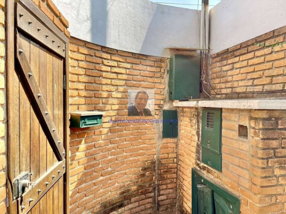 Imagem Casa de Condomínio com 4 Quartos à Venda, 464 m² em Jardim Colibri - Cotia