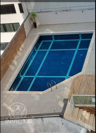 Imagem Apartamento com 2 Quartos à Venda, 70 m² em Centro - Balneário Camboriú Imagem Apartamento com 2 Quartos à Venda, 70 m² em Centro - Balneário Camboriú