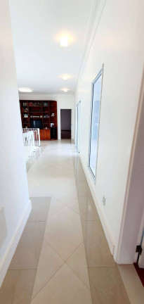 Imagem Casa com 4 Quartos à Venda, 513 m² em Parque Campolim - Sorocaba