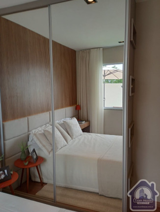 Imagem Apartamento com 2 Quartos à Venda, 75 m² em Arujá Center Ville - Arujá Imagem Apartamento com 2 Quartos à Venda, 75 m² em Arujá Center Ville - Arujá