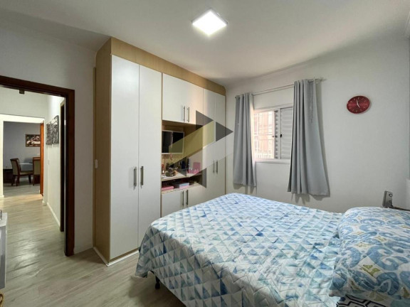 Imagem Apartamento com 3 Quartos à Venda, 93 m² em Parque Campolim - Sorocaba Imagem Apartamento com 3 Quartos à Venda, 93 m² em Parque Campolim - Sorocaba