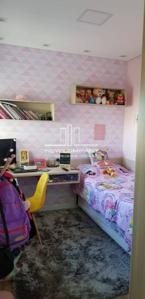 Imagem Apartamento com 2 Quartos à Venda, em Santa Maria - Santo André Imagem Apartamento com 2 Quartos à Venda, em Santa Maria - Santo André