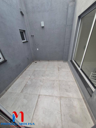 Imagem Casa com 3 Quartos à Venda, 500 m² em Centro - Pinhalzinho