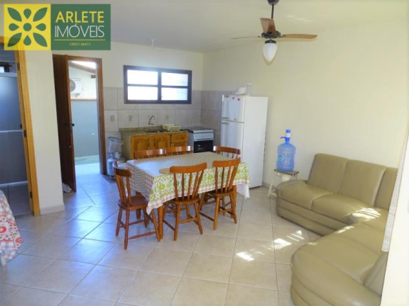 Imagem Apartamento com 2 Quartos para Alugar ou Temporada, 90 m² em Bombas - Bombinhas Imagem Apartamento com 2 Quartos para Alugar ou Temporada, 90 m² em Bombas - Bombinhas