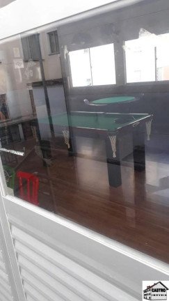 Imagem Apartamento com 2 Quartos à Venda, 43 m² em Jardim Lourdes - São Paulo Imagem Apartamento com 2 Quartos à Venda, 43 m² em Jardim Lourdes - São Paulo