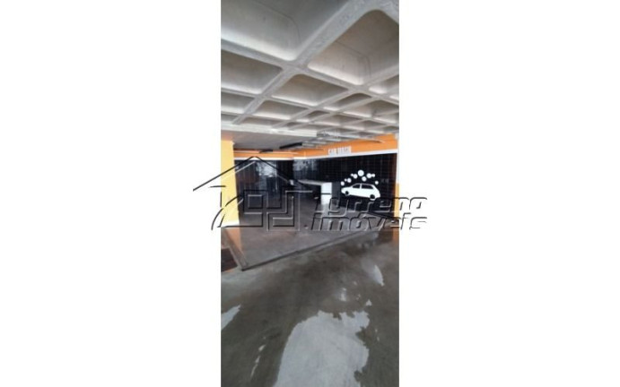 Imagem Apartamento com 3 Quartos à Venda, 75 m² em Vila Industrial - São José Dos Campos Imagem Apartamento com 3 Quartos à Venda, 75 m² em Vila Industrial - São José Dos Campos
