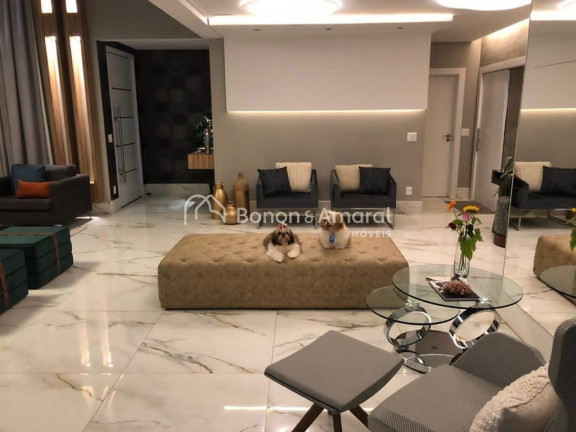 Imagem Casa de Condomínio com 5 Quartos à Venda, 545 m² em Parque Brasil 500 - Paulínia Imagem Casa de Condomínio com 5 Quartos à Venda, 545 m² em Parque Brasil 500 - Paulínia