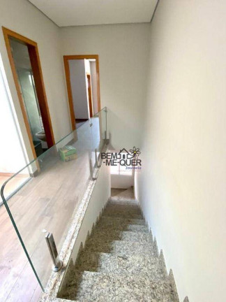 Imagem Sobrado com 3 Quartos à Venda, 140 m² em Jardim Santo Elias - São Paulo Imagem Sobrado com 3 Quartos à Venda, 140 m² em Jardim Santo Elias - São Paulo