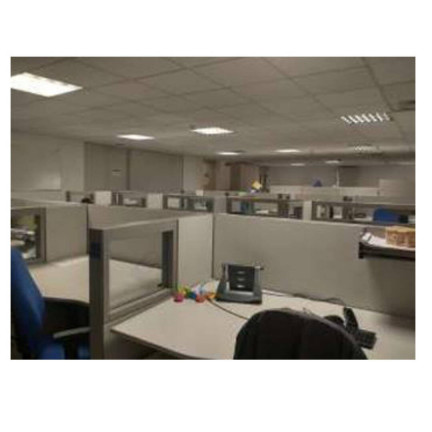 Imagem Sala Comercial à Venda, 638 m² em Luxemburgo - Belo Horizonte Imagem Sala Comercial à Venda, 638 m² em Luxemburgo - Belo Horizonte