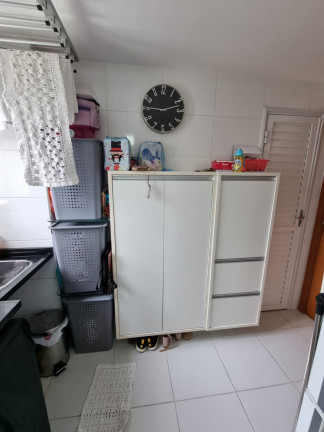 Imagem Apartamento com 2 Quartos à Venda, 89 m² em Patamares - Salvador Imagem Apartamento com 2 Quartos à Venda, 89 m² em Patamares - Salvador
