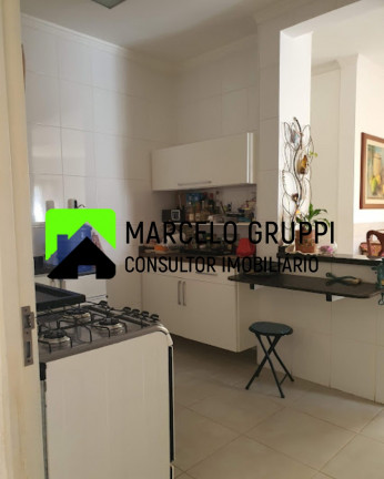 Imagem Casa com 3 Quartos à Venda, 104 m² em Vista Verde - Indaiatuba