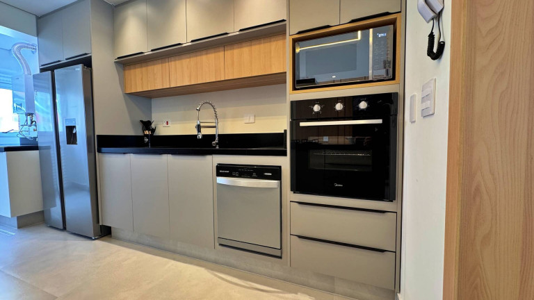 Imagem Apartamento com 3 Quartos à Venda, 143 m² em Riviera De São Lourenço - Bertioga Imagem Apartamento com 3 Quartos à Venda, 143 m² em Riviera De São Lourenço - Bertioga