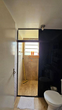 Imagem Apartamento com 2 Quartos à Venda, 53 m² em Vila Nova Bonsucesso - Guarulhos Imagem Apartamento com 2 Quartos à Venda, 53 m² em Vila Nova Bonsucesso - Guarulhos