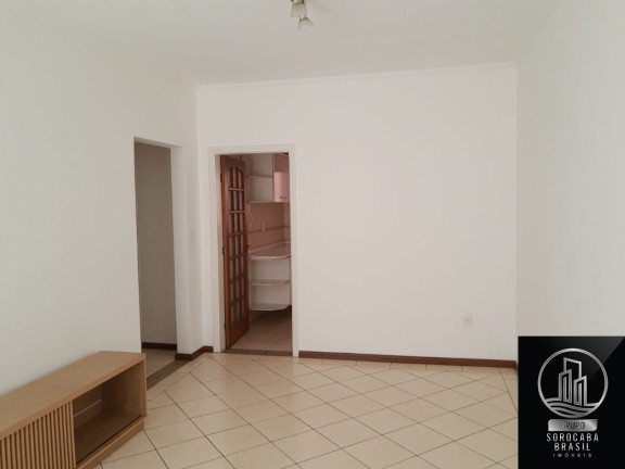 Imagem Apartamento com 2 Quartos à Venda, 87 m² em Parque Campolim - Sorocaba