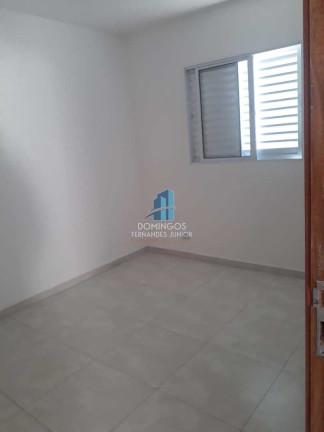 Imagem Apartamento com 2 Quartos à Venda, 50 m² em Cidade Líder - São Paulo Imagem Apartamento com 2 Quartos à Venda, 50 m² em Cidade Líder - São Paulo