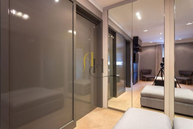 Imagem Apartamento com 2 Quartos à Venda, 163 m² em Vila Uberabinha - São Paulo Imagem Apartamento com 2 Quartos à Venda, 163 m² em Vila Uberabinha - São Paulo