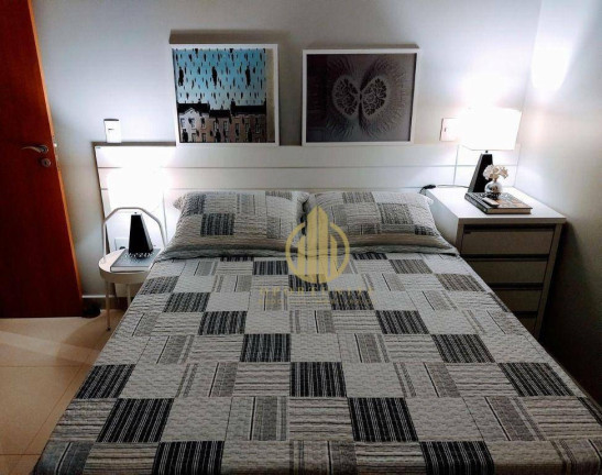 Imagem Apartamento com 2 Quartos à Venda, 90 m² em Parque Dos Bandeirantes - Ribeirão Preto Imagem Apartamento com 2 Quartos à Venda, 90 m² em Parque Dos Bandeirantes - Ribeirão Preto