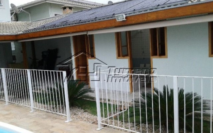 Imagem Casa de Condomínio com 3 Quartos à Venda, 106 m² em Villa Branca - Jacareí Imagem Casa de Condomínio com 3 Quartos à Venda, 106 m² em Villa Branca - Jacareí
