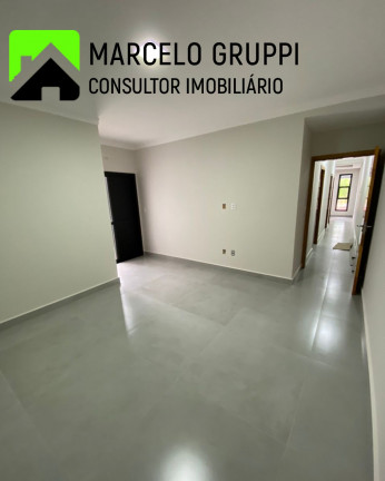 Imagem Casa com 3 Quartos à Venda, 104 m² em Jardins Do Império - Indaiatuba Imagem Casa com 3 Quartos à Venda, 104 m² em Jardins Do Império - Indaiatuba