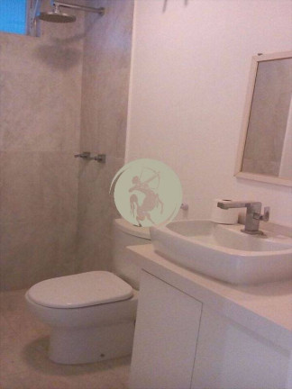 Imagem Apartamento com 3 Quartos à Venda, 247 m² em Ilha Porchat - São Vicente Imagem Apartamento com 3 Quartos à Venda, 247 m² em Ilha Porchat - São Vicente