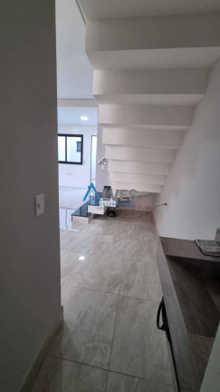 Imagem Casa com 3 Quartos à Venda, 170 m² em Assunção - São Bernardo Do Campo