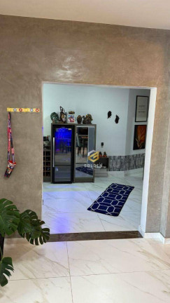 Imagem Casa com 2 Quartos à Venda, 90 m² em Morretes - Itapema Imagem Casa com 2 Quartos à Venda, 90 m² em Morretes - Itapema
